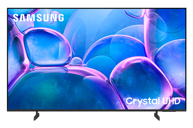 Samsung TU43DU7105KXXC