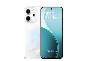 OPPO Reno14 5G 256 GB